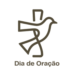Dia de Oração