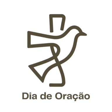 Dia de Oração