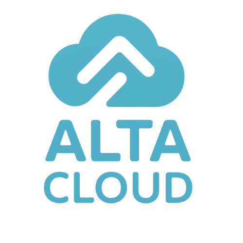 Alta Cloud