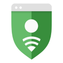 Google Safe Browsing