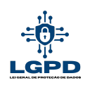 LGPD