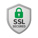 SSL Seguro