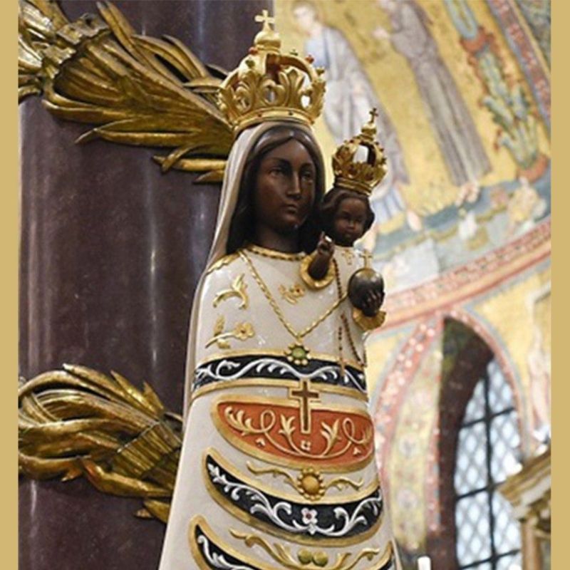 Nossa Senhora de Loreto