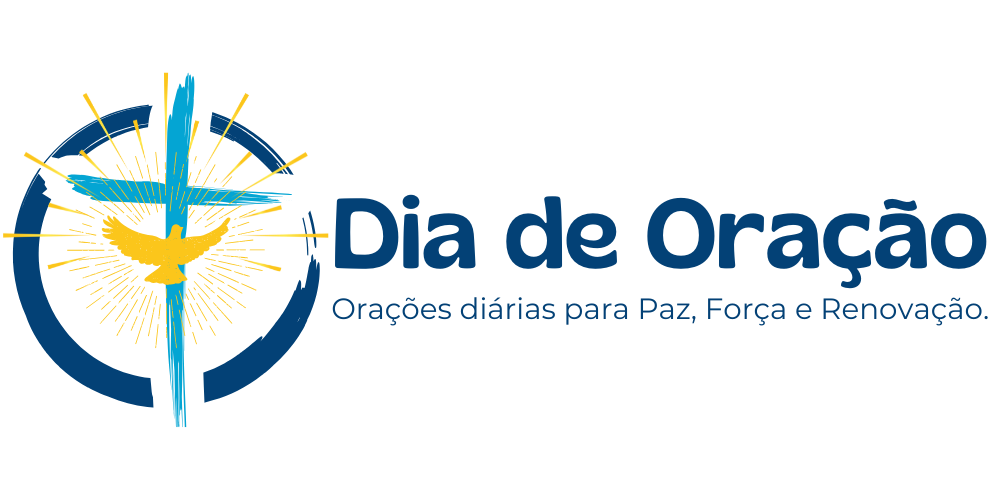 Dia de Oração