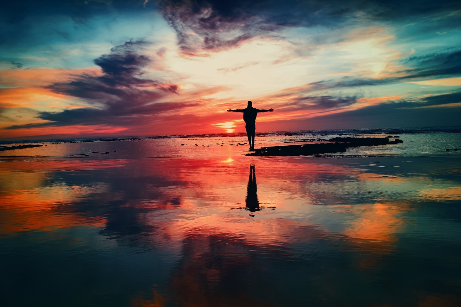 Oração e Espiritualidade: Um Guia Essencial